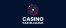 Casino Casteljaloux