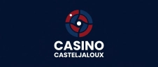 Casino Casteljaloux